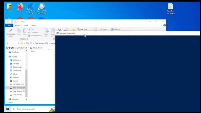 Learn PHP MVC Framework in Bangla part-1:Xampp and IDE setup. смотреть онлайн