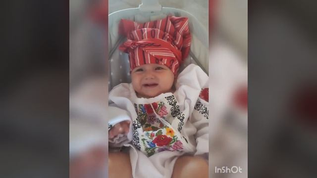 Медитация на исцеление Внутренней девочки смотреть онлайн