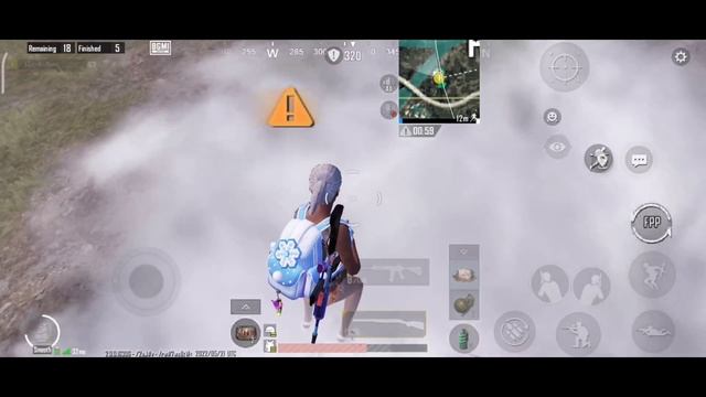 Impossible POCO X3 Pro // Montage // YouTubeRONNY