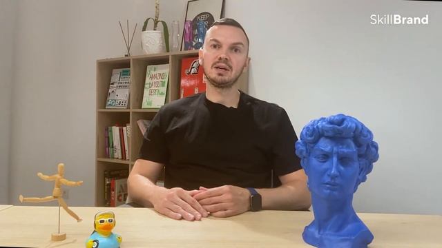 «Профессия SMM с 0». Урок 7: Как правильно продавать? Воронка продаж. смотреть онлайн