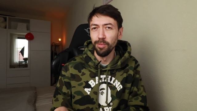 Как программисту найти работу за границей, девушку и миллионы? смотреть онлайн