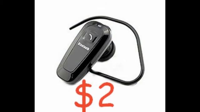 apollo cpadi c5 смартфон купить смотреть онлайн