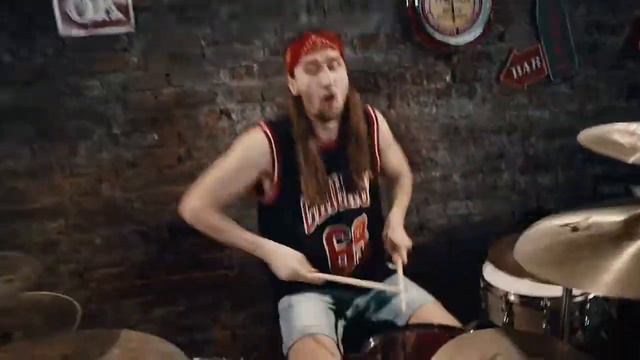 Mercedes Dance Никто не буксует смотреть онлайн