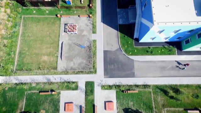 Купить недвижимость Днепр. Лучшие предложения недвижимости