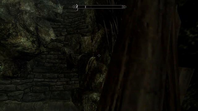 Skyrim 100% Maximized Legendary Playthrough - 195. Rings of Blood Magic смотреть онлайн