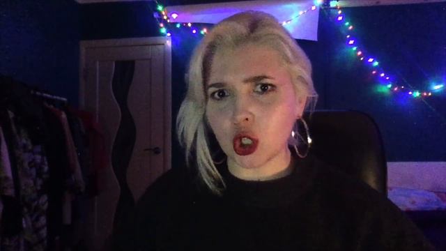 КАПИТАН МАРВЕЛ. Мнение о фильме. КОТИКИ И ДЖЕКСОН смотреть онлайн