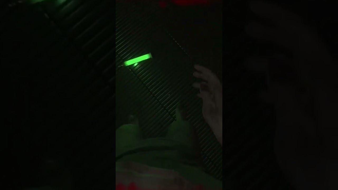 ЭТО КТО?!?! ТЫ КТО?! смотреть онлайн