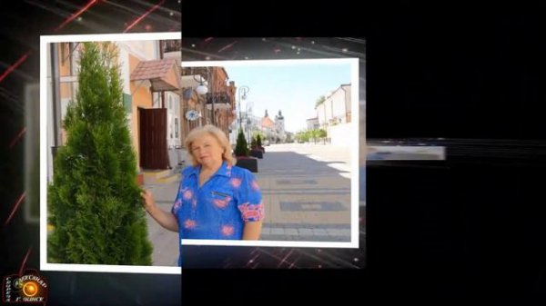 75 Часть 2 Фотоальбом Житновичи Пинск 2020 г