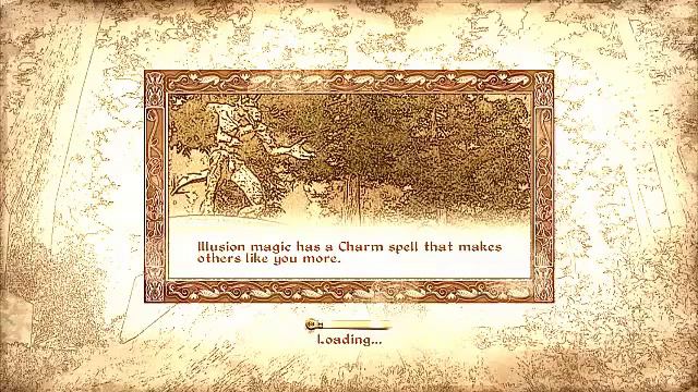 Let's Play [Oblivion ~ Part 50] (OOO): More Vilja's Quest смотреть онлайн