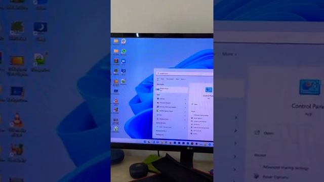 Windows PC Bluetooth Speaker Earphone Bad Sound Fix смотреть онлайн