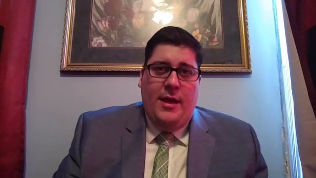 Will Freeman for SC 110 Announcement смотреть онлайн