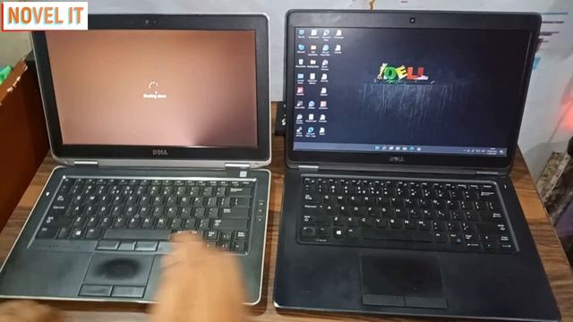 How to Set & Remove Dell Security Manager password from all laptops & Desktops | BIOS password #BIO смотреть онлайн