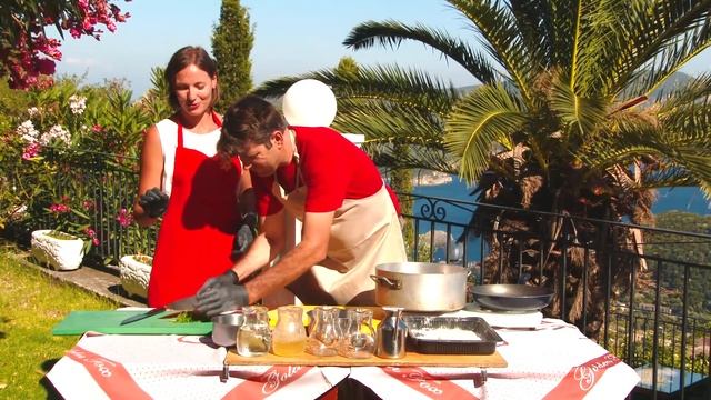 Мода и Стиль