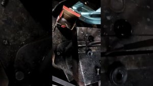 Сцепление фирмы крафт