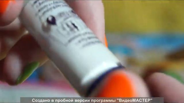 Покупки,заказ Ив Роше\Yves Rocher косметика и вкусности 2015 смотреть онлайн