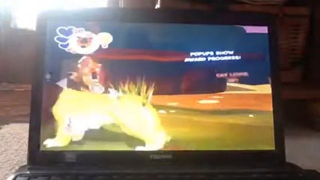 Part 1 world of zoo смотреть онлайн