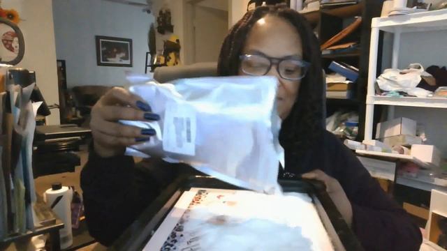 How-To Craft using Direct to Film (DTF) with an Inkjet Printer смотреть онлайн