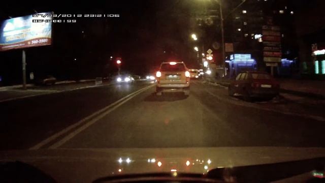 Каркам Q2.Настройки.Ночь.Прошивка 5.1 T2L-GH.MOV смотреть онлайн