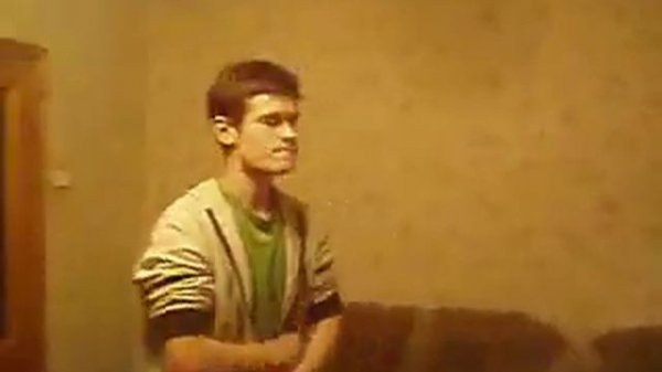 мой райончик яшино и этим всё доказано