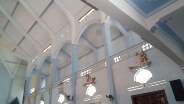 вьетнам#Нячанг#2021 смотреть онлайн