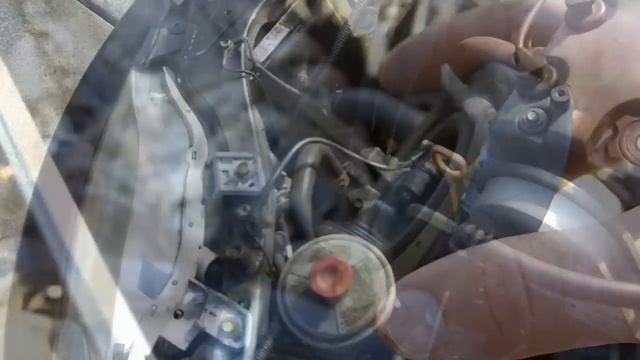 How to Change Headlight Bulbs Honda Civic смотреть онлайн