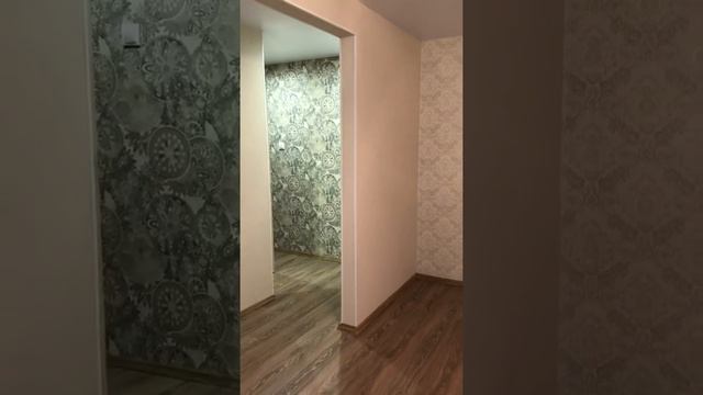 Продаётся 2-х комнатная квартира в Смоленске смотреть онлайн