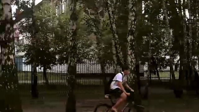 Здравый смысл смотреть онлайн