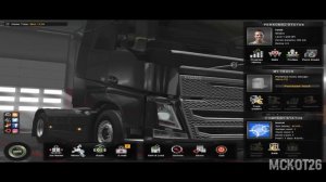 Euro Truck Simulator 2 Money And Level Cheat Engine