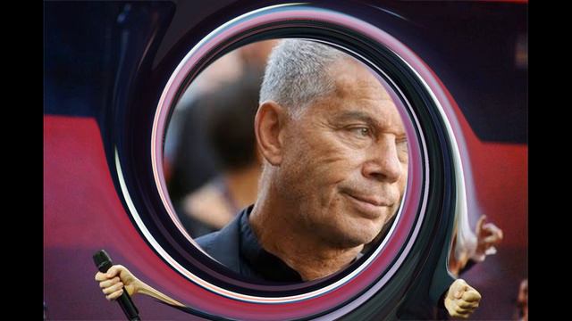 Газманов поведал о тяжёлой утрате: люди приносят соболезнования смотреть онлайн