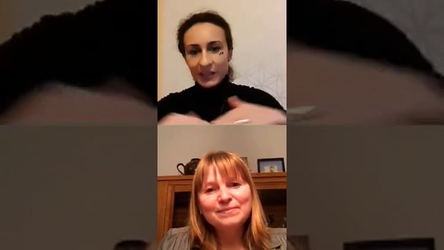 ВЯЗАНЫЕ ИДЕИ ДЛЯ ДОМАШНЕГО УЮТА смотреть онлайн