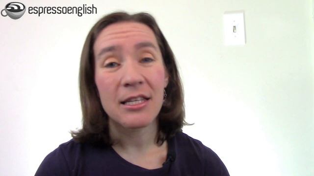 English Word of the Day: WAFFLE смотреть онлайн