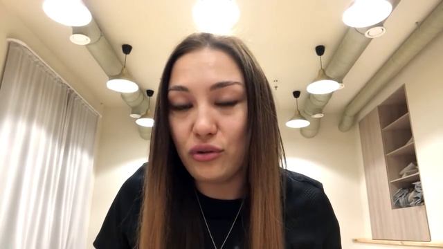 Как понять, что в жизни пора что-то менять? || Лариса Парфентьева смотреть онлайн