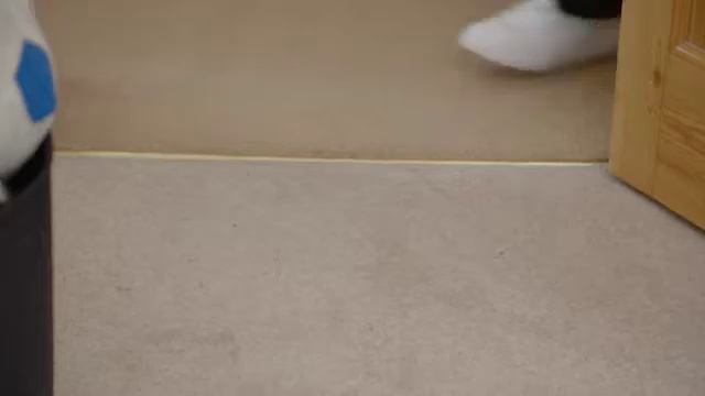 Go getter 4 Lesson 2.4 – What should I wear? смотреть онлайн