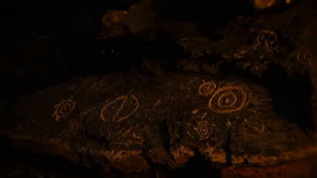 "Игра Престолов": главная проблема сценария смотреть онлайн