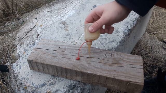 Как усилить воздушку при помощи пистона!!!!! смотреть онлайн