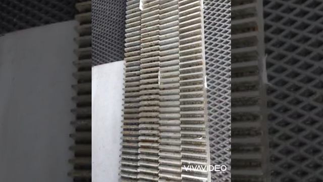 Комплект реек для токарных станков 1М65,1Н65,Дип500 смотреть онлайн