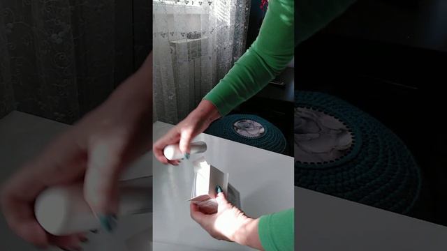 Обзор Ролинг геля Тави для профилактики и лечения суставов смотреть онлайн