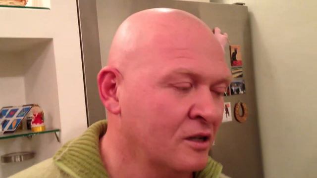 День Спасателя смотреть онлайн