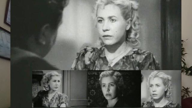 Инна Макарова