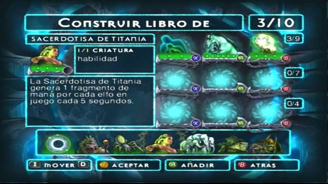 Mini Tutorial - Magic The Gathering Battlegrounds смотреть онлайн