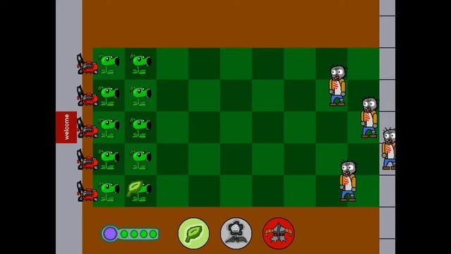 ZOMBIE INCOMING!!! смотреть онлайн