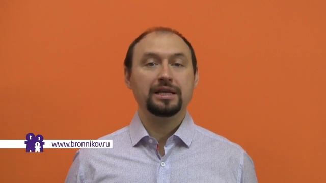 Ответ на вопрос 