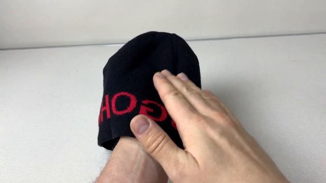 68. ЗИМНИЕ ВЕЩИ НА SALE // ШАПКА HUGO BOSS, СВИТШОТ И ПЕРЧАТКИ TRUSSARDI, БОТИНКИ HUDSON смотреть онлайн