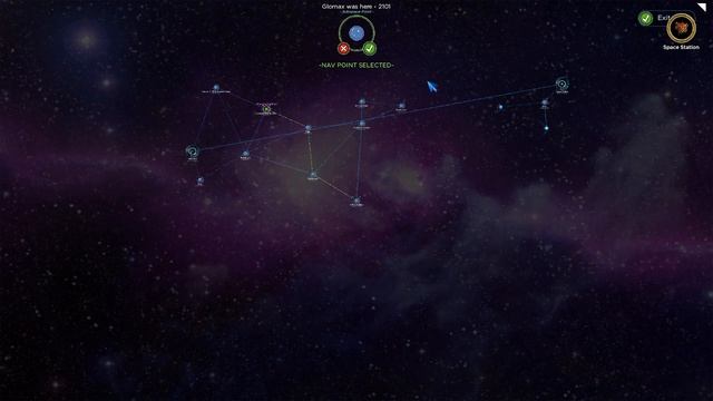 Star Command Galaxies: EP 5 (Romans In Space) смотреть онлайн