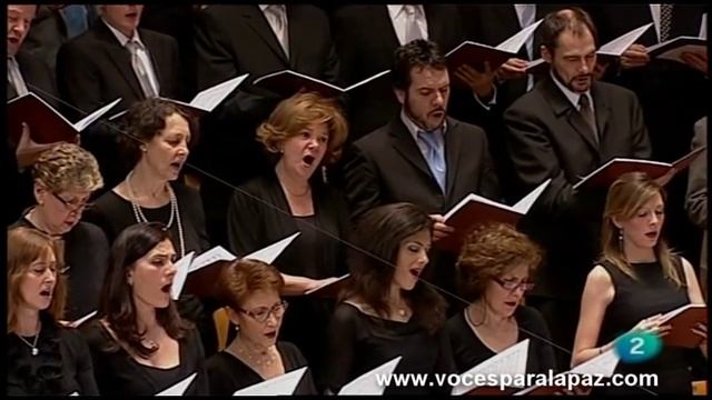 MOON RIVER. Henry Mancini.