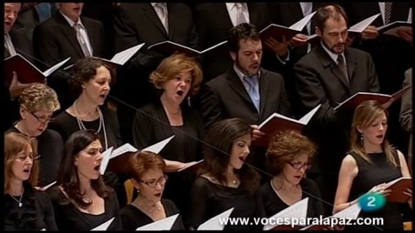 MOON RIVER. Henry Mancini.