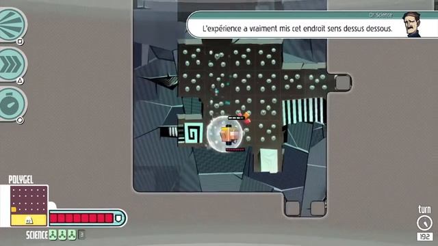 Nova 111 _ Level 14 - 100% Collectibles + S-Rank смотреть онлайн