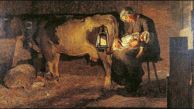 Le due madri смотреть онлайн