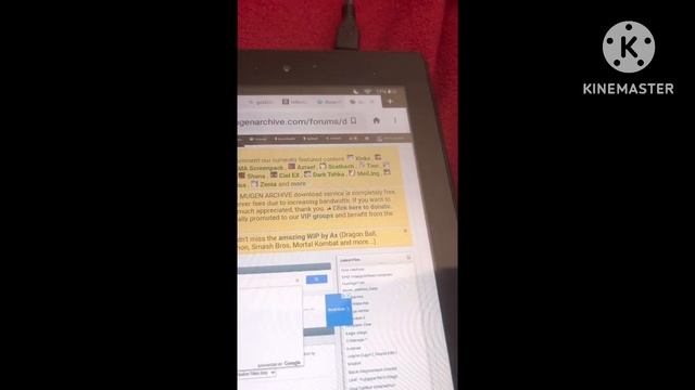 How to access/Add Characters to you’re Mugen via PSP! смотреть онлайн