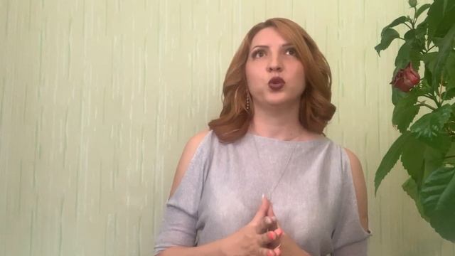 КАК НАБРАТЬ ПЕРВЫЕ 10000 ПОДПИСЧИКОВ В ИНСТАГРАМ | Как быстро набрать подписчиков в инстаграм смотреть онлайн